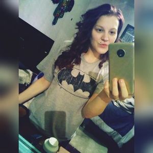 Meet your Posher, Kalynn